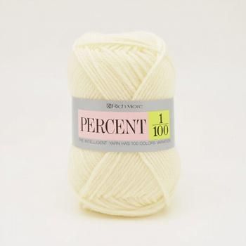 å⥢ ѡ 110  1 ڻͲ1