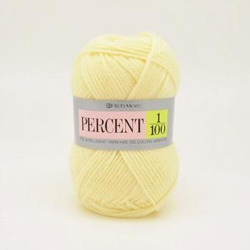 å⥢ ѡ 110  2 ڻͲ1