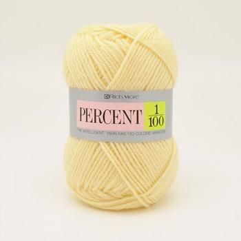 å⥢ ѡ 110  3 ڻͲ1