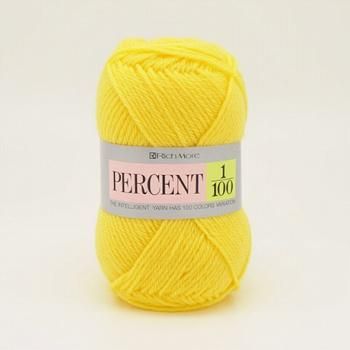 å⥢ ѡ 110  4 ڻͲ1