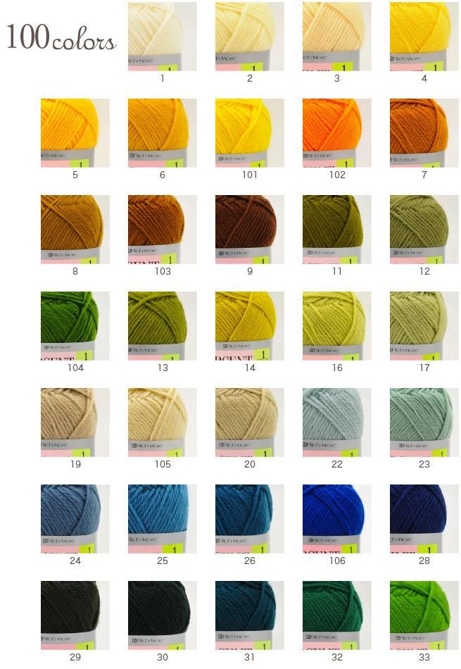 å⥢ ѡ 110  6 ڻͲ4