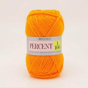 å⥢ ѡ 110  102 ڻͲ1