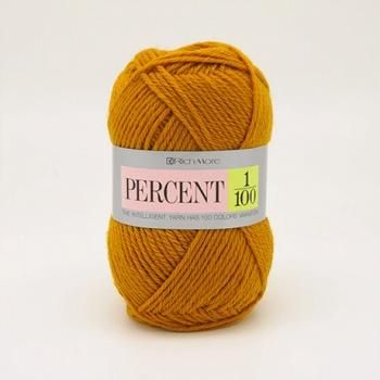 å⥢ ѡ 110  7 ڻͲ1