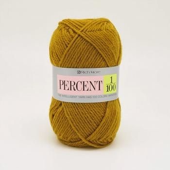 å⥢ ѡ 110  8 ڻͲ1