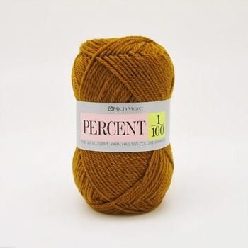 å⥢ ѡ 110  103 ڻͲ1