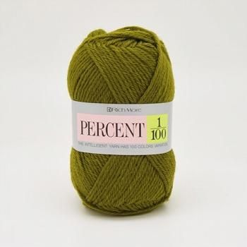 å⥢ ѡ 110  11 ڻͲ1