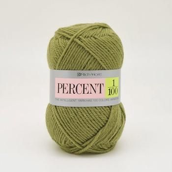 å⥢ ѡ 110  12 ڻͲ1