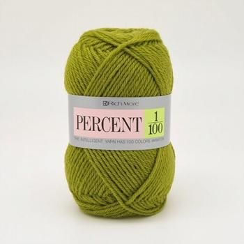 å⥢ ѡ 110  13 ڻͲ1