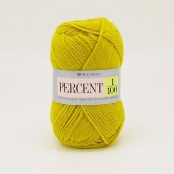 å⥢ ѡ 110  14 ڻͲ1