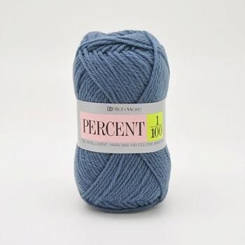 å⥢ ѡ 110  24 ڻͲ1