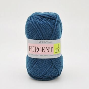 å⥢ ѡ 110  26 ڻͲ1