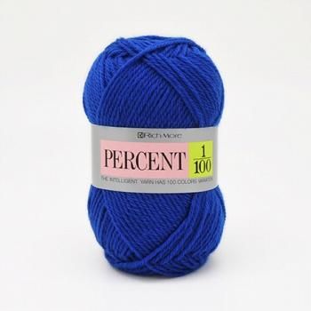 å⥢ ѡ 110  106 ڻͲ1