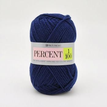 å⥢ ѡ 110  28 ڻͲ1