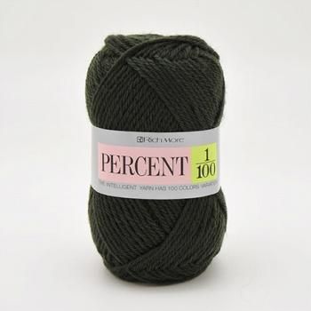 å⥢ ѡ 110  29 ڻͲ1