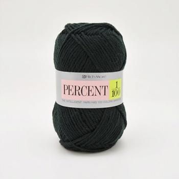 å⥢ ѡ 110  30 ڻͲ1