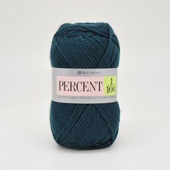 å⥢ ѡ 110  31 ڻͲ1