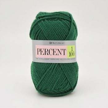 å⥢ ѡ 110  32 ڻͲ1