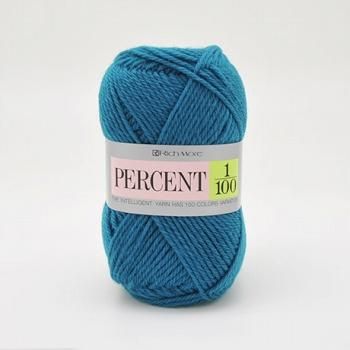 å⥢ ѡ 110  34 ڻͲ1