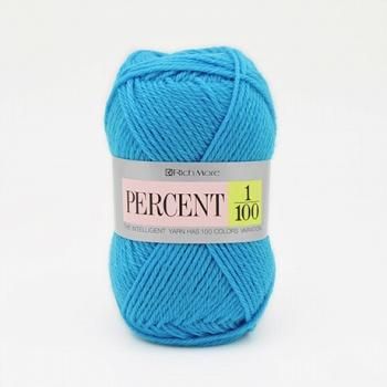 å⥢ ѡ 110  108 ڻͲ1