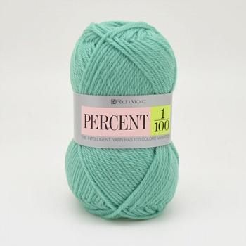 å⥢ ѡ 110  35 ڻͲ1