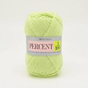 å⥢ ѡ 110  36 ڻͲ1