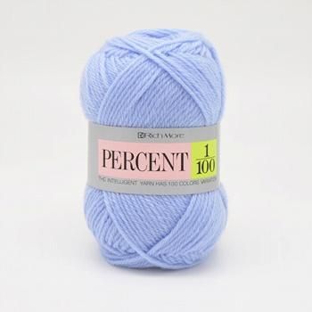 å⥢ ѡ 110  39 ڻͲ1