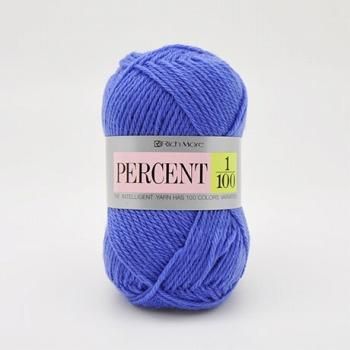 å⥢ ѡ 110  111 ڻͲ1