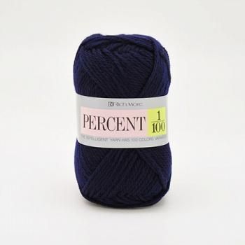 å⥢ ѡ 110  47 ڻͲ1