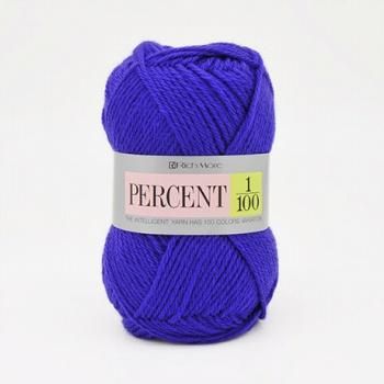 å⥢ ѡ 110  112 ڻͲ1