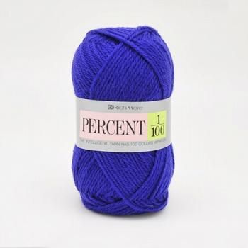 å⥢ ѡ 110  49 ڻͲ1