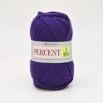 å⥢ ѡ 110  50 ڻͲ1