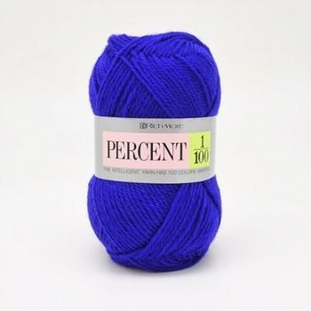 å⥢ ѡ 110  51 ڻͲ1