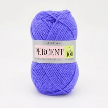 å⥢ ѡ 110  52 ڻͲ1