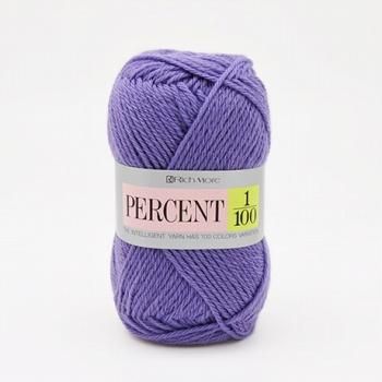 å⥢ ѡ 110  113 ڻͲ1