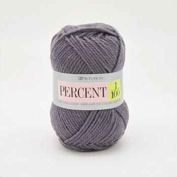 å⥢ ѡ 110  54 ڻͲ1