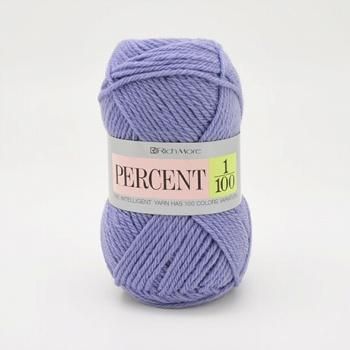 å⥢ ѡ 110  55 ڻͲ1