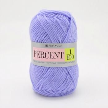 å⥢ ѡ 110  56 ڻͲ1