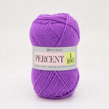 å⥢ ѡ 110  60 ڻͲ1