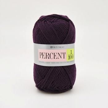 å⥢ ѡ 110  62 ڻͲ1