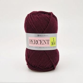 å⥢ ѡ 110  63 ڻͲ1