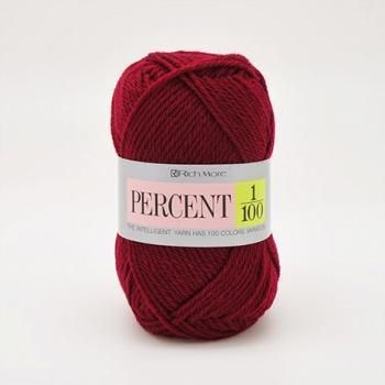 å⥢ ѡ 110  64 ڻͲ1