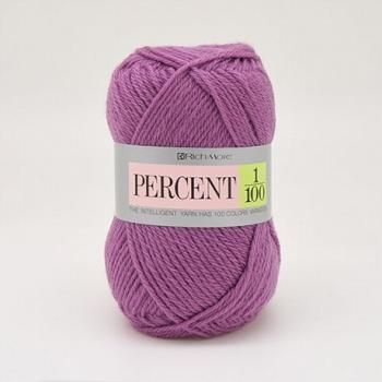 å⥢ ѡ 110  66 ڻͲ1