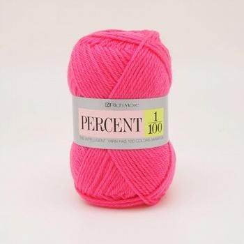 å⥢ ѡ 110  72 ڻͲ1