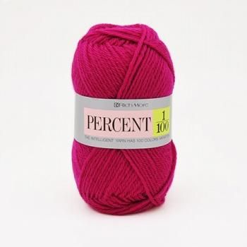 å⥢ ѡ 110  114 ڻͲ1