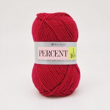 å⥢ ѡ 110  75 ڻͲ1