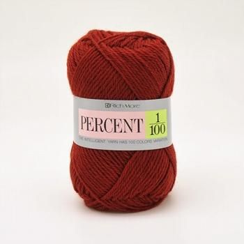 å⥢ ѡ 110  77 ڻͲ1