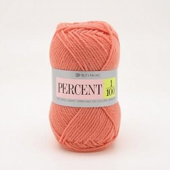 å⥢ ѡ 110  79 ڻͲ1