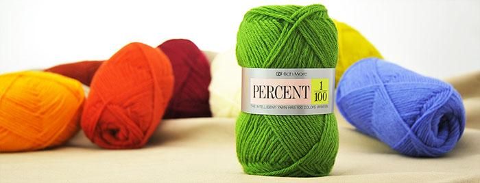 å⥢ ѡ 110  81 ڻͲ2