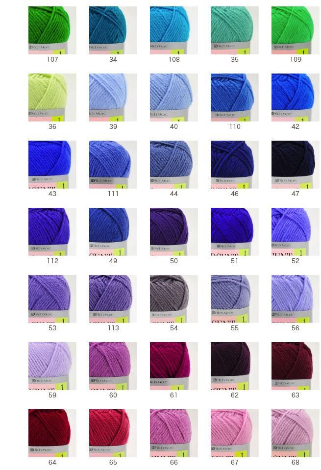 å⥢ ѡ 110  81 ڻͲ5