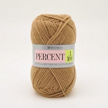 å⥢ ѡ 110  84 ڻͲ1